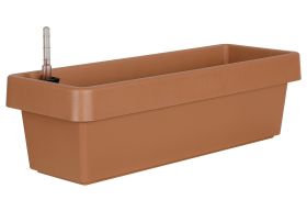 GELI  GELI Blumenkasten Viva 60 terr - 5 VPE