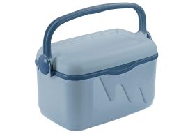 CURVER  CURVER Kühlbox 10l blue
