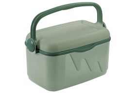 CURVER  CURVER Kühlbox 10l green