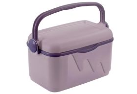 CURVER  CURVER Kühlbox 10l purple