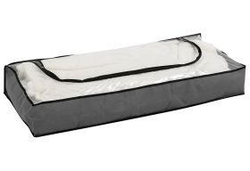 Unterbettbox Sofia 100x15x45cm