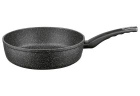 ELO  Schmorpf.Gr.Ev.El.Pr.28cm mGG