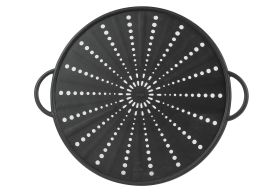 EMSA  Smart Kitchen Spritzschutz31an