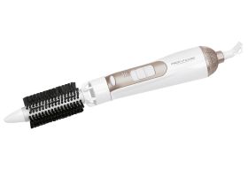 PROFICARE  PCA PC-HAS 3011 Lockenbürste