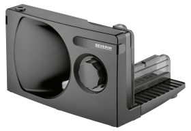 SEVERIN  SEV IFA AS9578 Allesschn.schwa