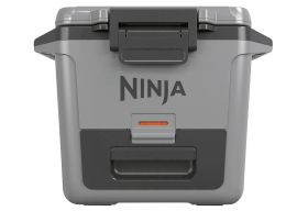 NINJA  NIA FB131EUGY Kühlbox FV 28l g