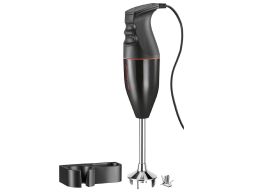 ESGE  ESG Zauberstab M100 schwarz