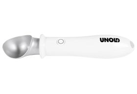 UNOLD  UNO Eisportionierer Carlo