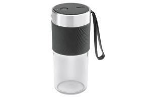 WMF  WMF Küchenminis Mix on the Go