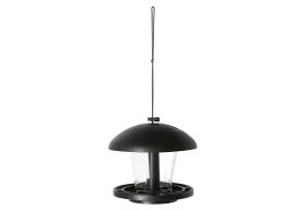 ESSCHERT DESIGN  ESSCHERT Vogelfuttersilo Kst. - 12 VPE