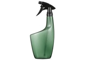 SCHEURICH  Blumensprüher 0,7l matt grün - 2 VPE