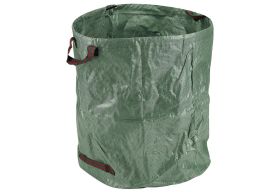 HI  HI Laubsack 270l 67x75cm m4Gr. - 6 VPE