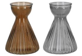 ESSCHERT DESIGN  ESSCHERT Hyazinthenglas sort - 12 VPE