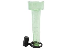 Regenmesser - 10 VPE