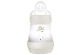 MAM  Easy Start Anti-Colic 160 uni - 6 VPE