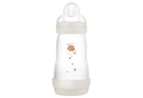 MAM  Easy Start Anti-Colic 260 uni - 6 VPE