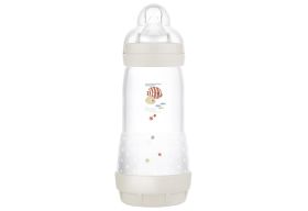 MAM  Easy Start Anti-Colic 320 uni - 6 VPE