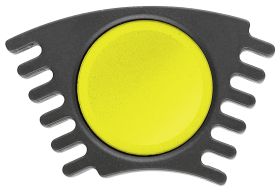 Faber-Castell  Deckfarbe Connector 05 gelb - 5 VPE