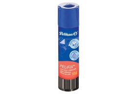 PELIKAN  Klebestift Pelifix® 10g  - 30 VPE