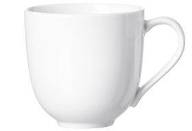 RITZENHOFF & BREKER  R&B Henkelbecher 440ml Skagen  - 6 VPE