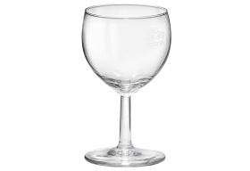 VAN WELL  VAN WELL Weingl./-/25,0cl 12er