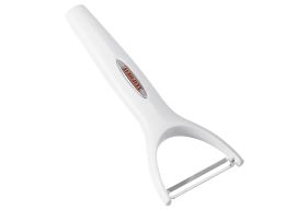 LEIFHEIT  LEIF Y-Sparschäler Comfortline - 6 VPE