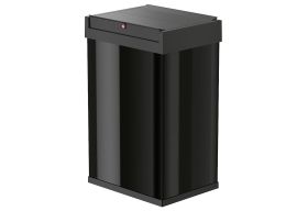 HAILO  HAILO Big-Box Swing L 35l schw