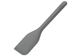 KAISER  Teigschaber groß 30cm Inspir.