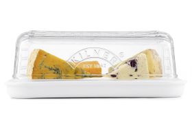 KILNER  KILNER Käseaufbewahrung