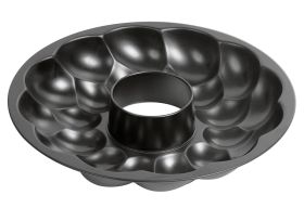 KAISER  Hefekranzform, 32 cm