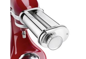 KITCHEN AID  KIT Nudelvorsatz 5KSMPRA