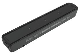 HOOGO  HGO Akku Pack S5 28,8V
