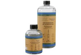 HOOGO  HGO N5 Öko-Bodenreiniger 1l - 6 VPE