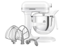 KITCHEN AID  KIT 5KSM70JPX H.D.Küchenm. ws