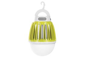 GENIUS  GENIUS 3in1 Lichtfalle