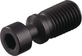 Spannschraube KH0617-S3 TECWERK