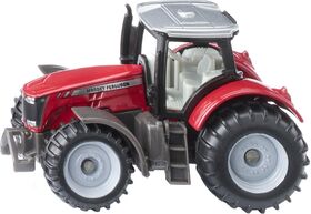 SIKU Massey Ferguson