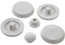 IDS Sitzpuffür für WC-Sitz MIA Flat IDEAL STANDARD