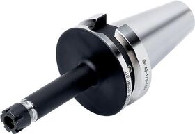 ER Mini-Spannzangenfutter ISO BT.40ADB-CCM.ER16.160 D. 10mm PRAMET