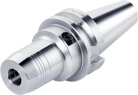 Hydraulisches Spannfutter ISO BT.40ADB-HC.20.090 D.20mm PRAMET