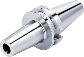 Schrumpfaufnahme ISO BT.40ADB-SC.06.090 D.6mm PRAMET Schrumpfaufnahme ISO BT.40ADB-SC.06.090 D.6mm PRAMET