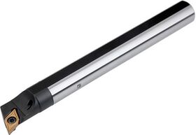 Bohrstange ISO A32S-SDQCR 11-A D.32mm Rechtslauf PRAMET