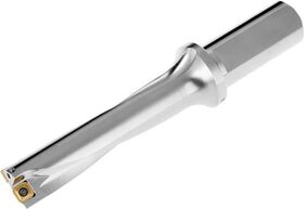 Wendeplattenbohrer 4xD ISO 804D-26-104-S32 D.32mm Schneid-D.26mm PRAMET