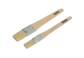 KAISER  KAISER Backpinsel-Set 2-tl