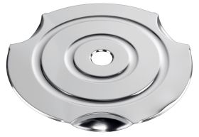 SILIT  Bodensieb zu Sicomatic 22 cm