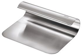 SILIT  Cut'n Serve Universalhelfer