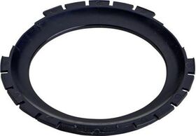 IDS Dichtring A860601NU IDEAL STANDARD