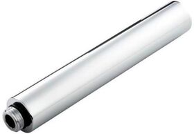 IDS Verlängerung IDEALRAIN für Brausestange 150mm chrom IDEAL STANDARD