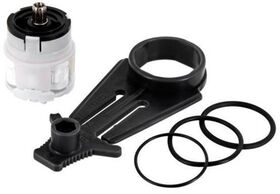 IDS Kartusche Multiport Joy-Stick IDEAL STANDARD