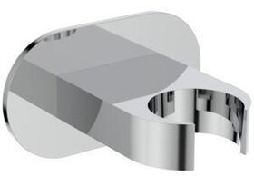 IDS Brausehalter IDEALRAIN PRO fix chrom IDEAL STANDARD